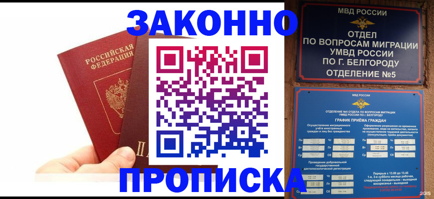 временная регистрация для школы в Ивантеевке